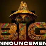 The18th Headies Big Announcement