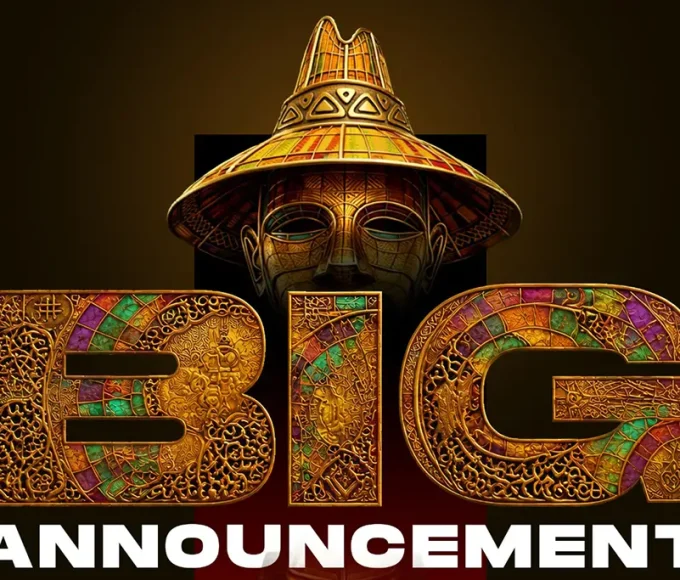 The18th Headies Big Announcement
