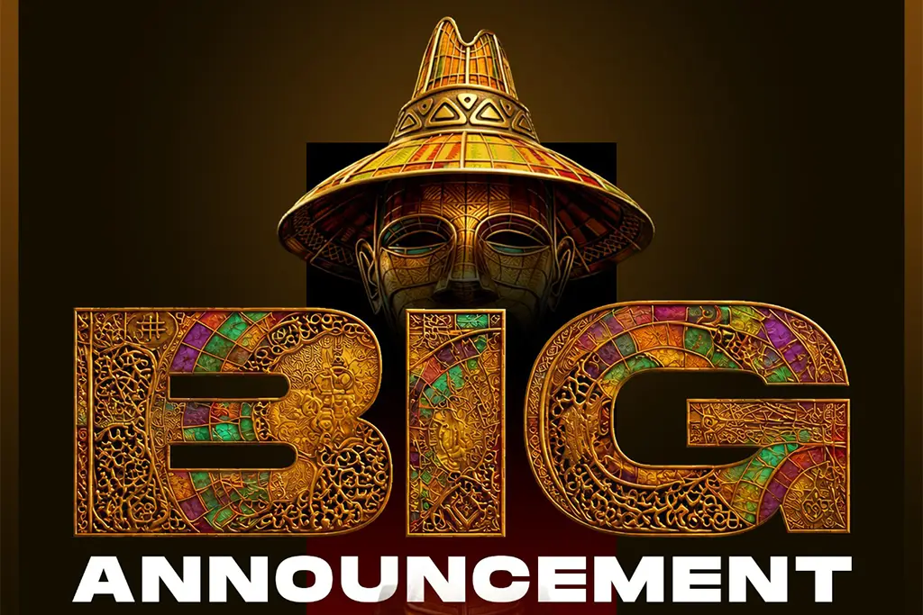 The18th Headies Big Announcement