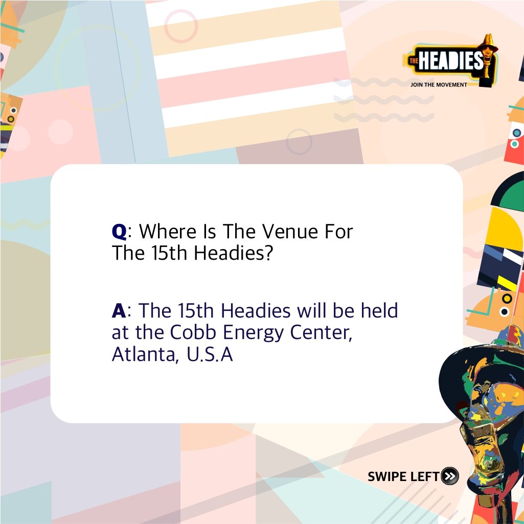 faq3