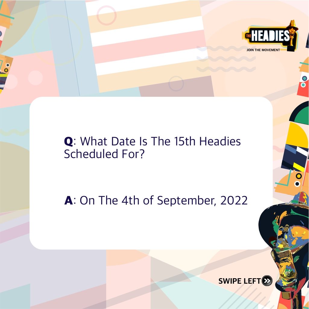 faq4