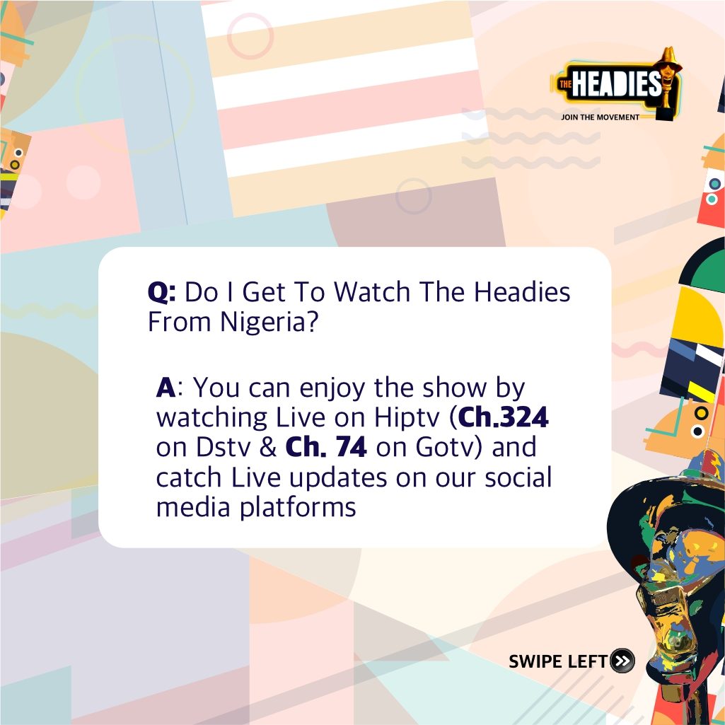 faq7